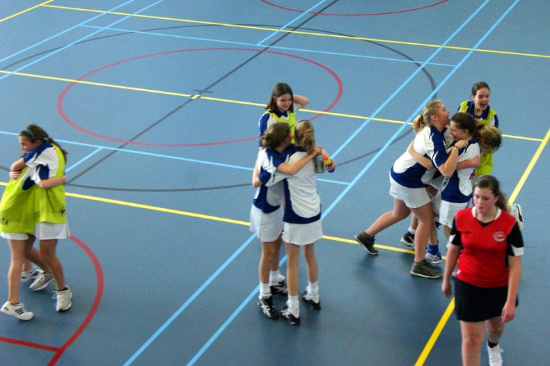 Korfbal C3  19 maart-22-border.jpg